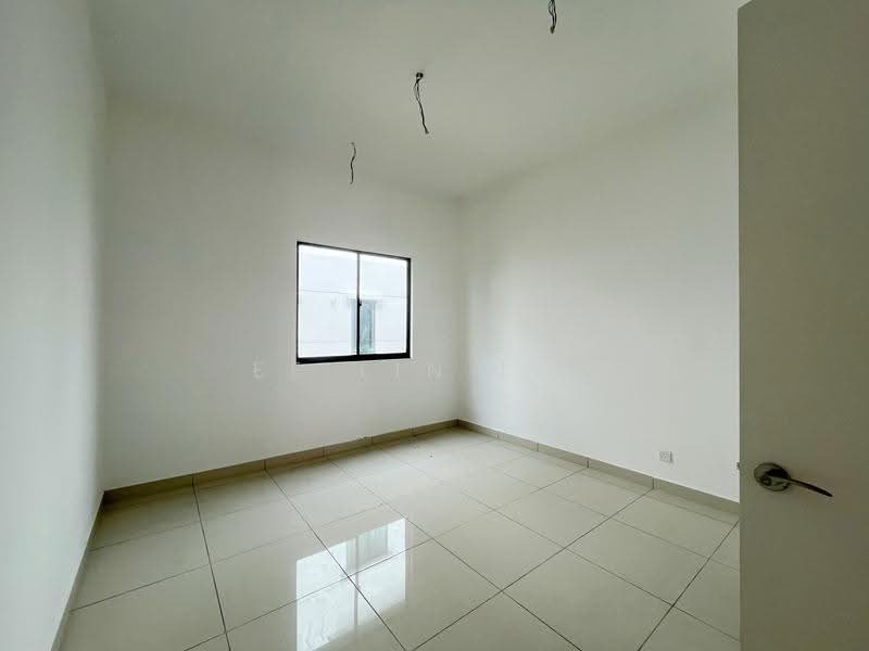 Terraced House for Sale in Bandar Cassia (Batu Kawan) - Ee Lin Lim - PropertyGuru.com.my