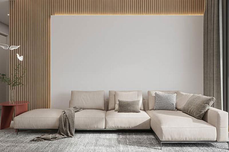 Kondominium untuk Dijual di The Capers @ Sentul East - Jeff Aw - Living Room - PropertyGuru.com.my