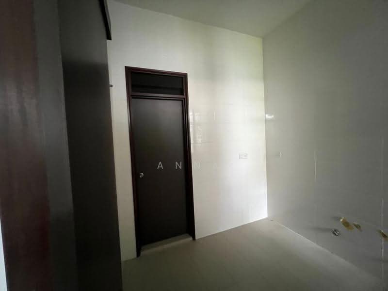 Bungalow House for Rent in Eco Sanctuary (Telok Panglima Garang) - Anna Tan - Interior - PropertyGuru.com.my