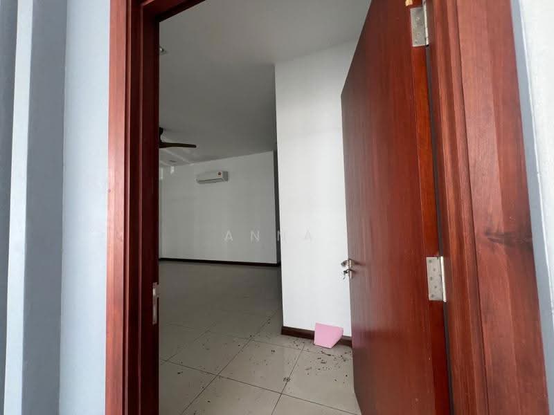 Bungalow House for Rent in Eco Sanctuary (Telok Panglima Garang) - Anna Tan - Interior - PropertyGuru.com.my