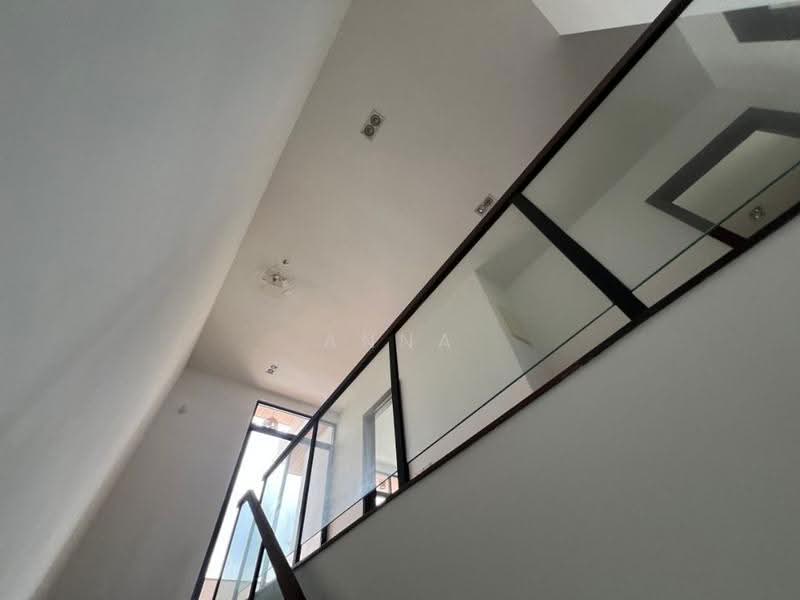 Bungalow House for Rent in Eco Sanctuary (Telok Panglima Garang) - Anna Tan - Interior - PropertyGuru.com.my