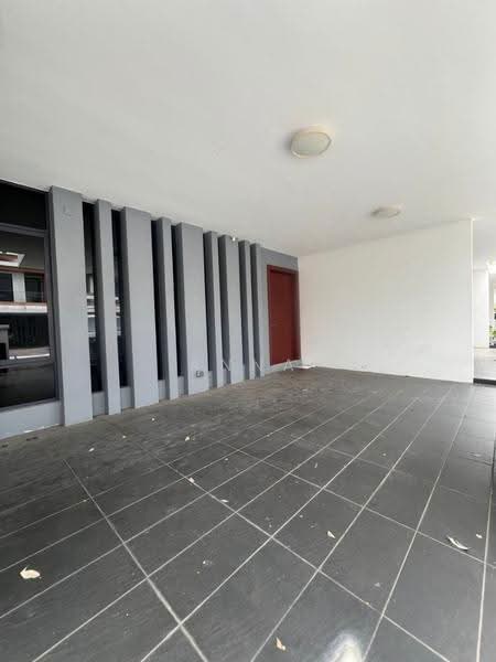Bungalow House for Rent in Eco Sanctuary (Telok Panglima Garang) - Anna Tan - Exterior - PropertyGuru.com.my