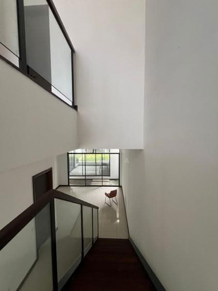 Bungalow House for Rent in Eco Sanctuary (Telok Panglima Garang) - Anna Tan - Interior - PropertyGuru.com.my