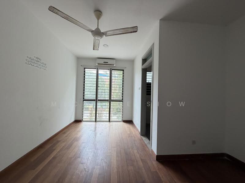2-storey Terraced House for Sale in Cheras (Selangor) - Michelle Siow - Interior - PropertyGuru.com.my
