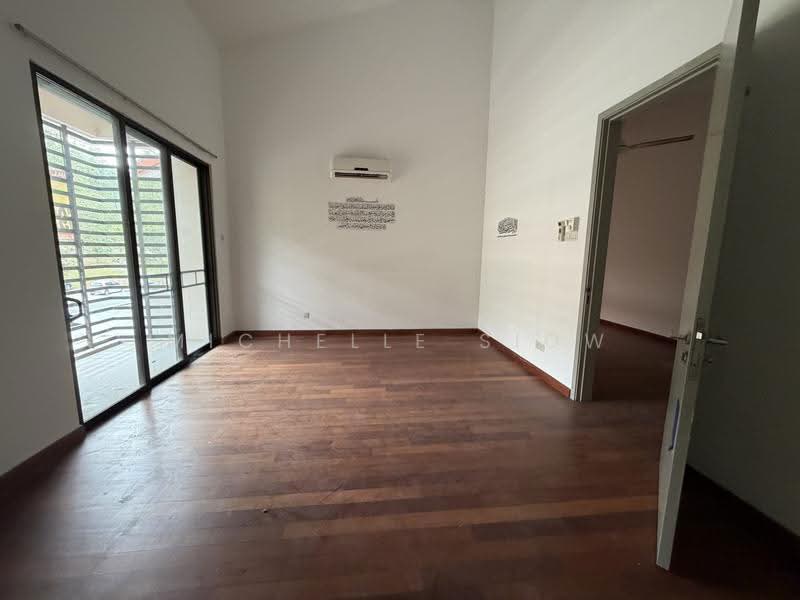 2-storey Terraced House for Sale in Cheras (Selangor) - Michelle Siow - PropertyGuru.com.my