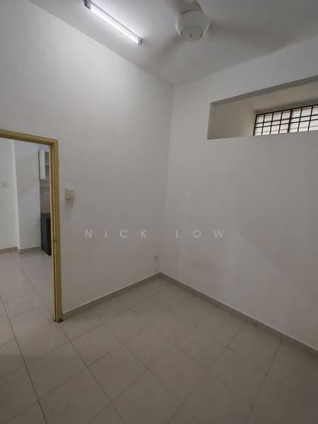 2-storey Terraced House for Rent in Kangkar Pulai (Skudai) - Nick Low - Interior - PropertyGuru.com.my