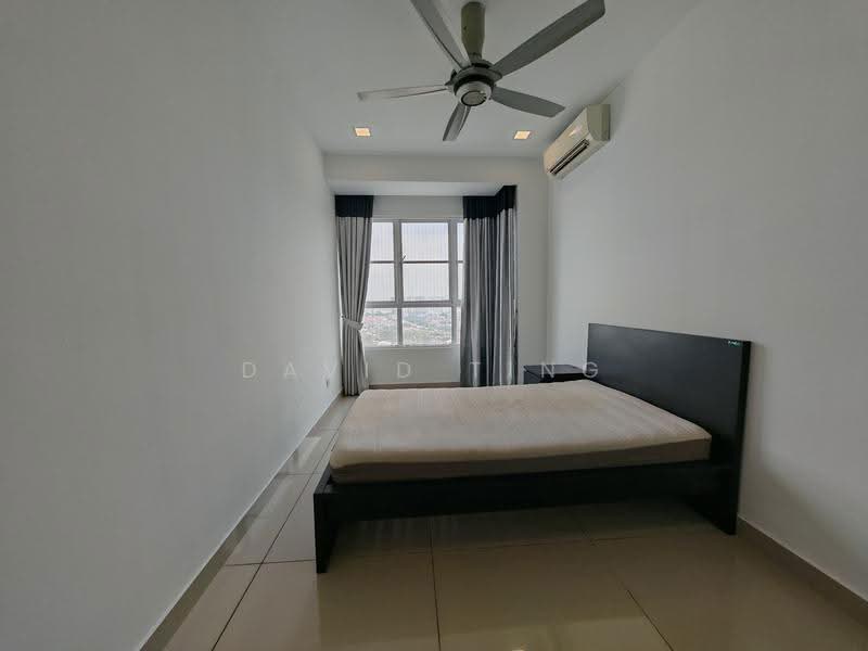 Kondominium untuk Dijual di 288 Residences @ Kuchai Lama - David Ting - PropertyGuru.com.my
