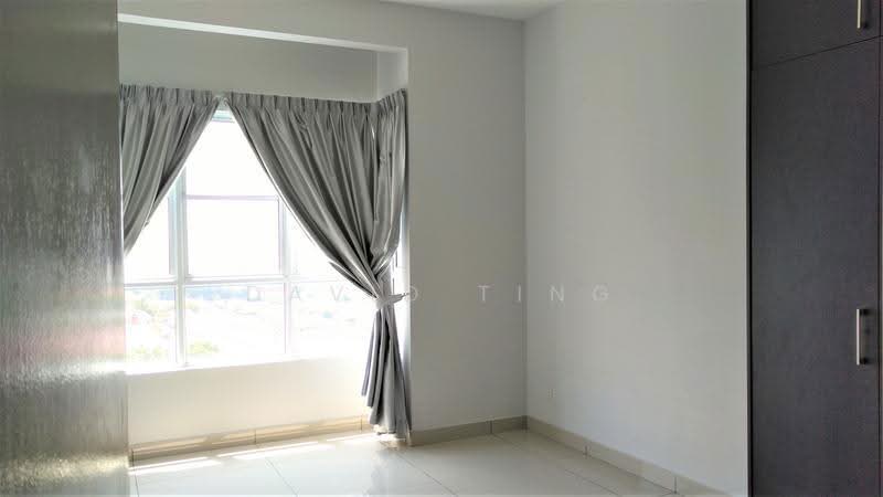 Kondominium untuk Dijual di 288 Residences @ Kuchai Lama - David Ting - Interior - PropertyGuru.com.my