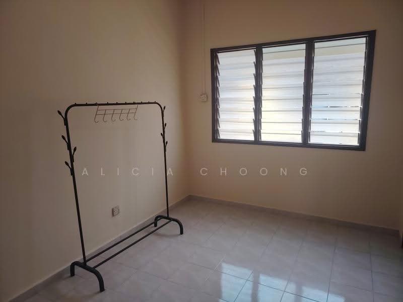 Apartment for Sale at Dahlia Apartment - Alicia Choong - Interior - PropertyGuru.com.my