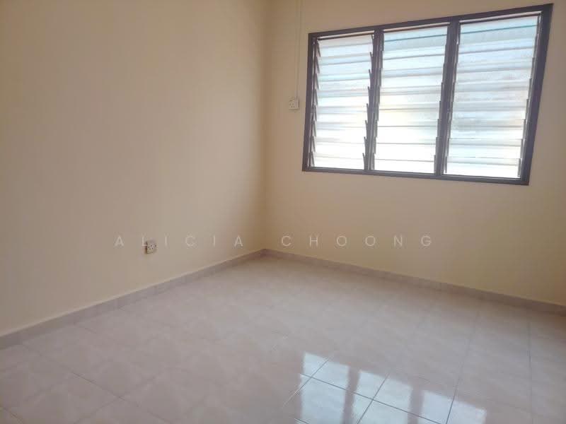 Apartment for Sale at Dahlia Apartment - Alicia Choong - Interior - PropertyGuru.com.my