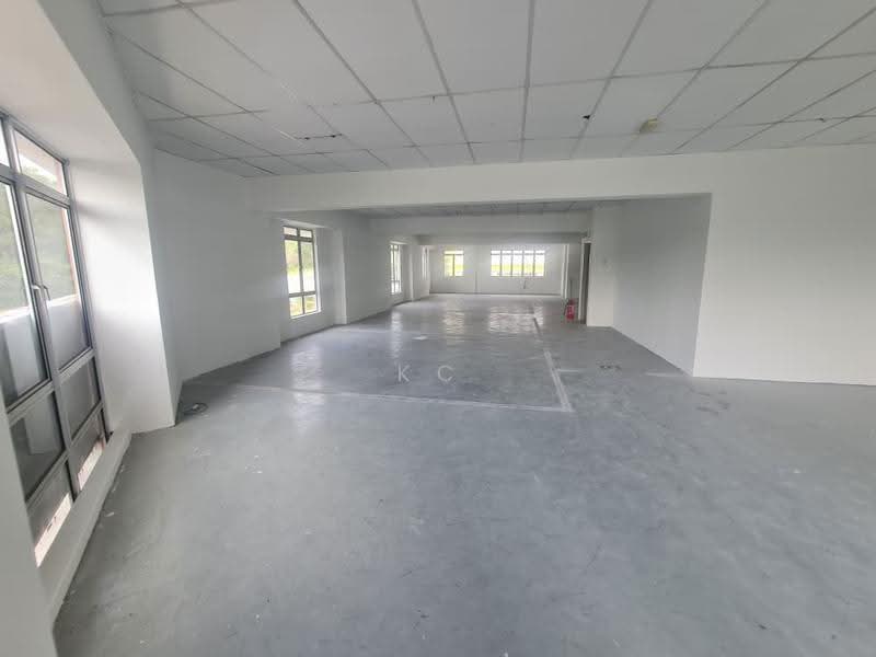 Shop / Office for Rent in Sepang (Selangor) - KC Khoo - Interior - PropertyGuru.com.my