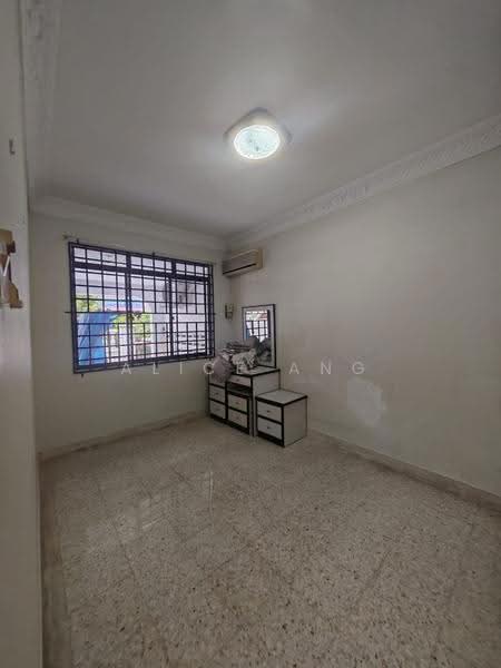 1-storey Terraced House for Rent in Johor Bahru (Johor) - Alice Ang - Interior - PropertyGuru.com.my