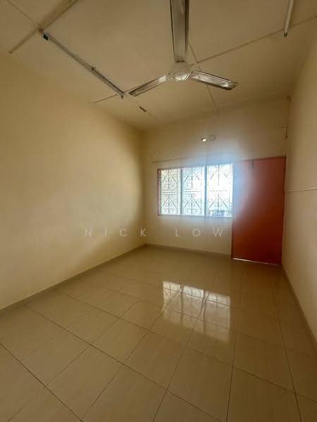 2-storey Terraced House for Rent in Taman Sri Tebrau (Johor Bahru) - Nick Low - Interior - PropertyGuru.com.my