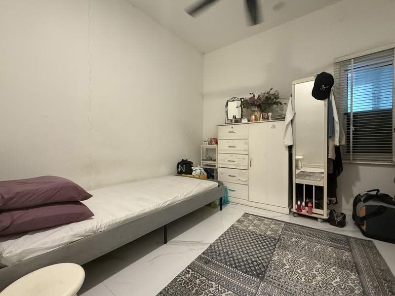Rumah Berkembar untuk Dijual di Ampang Jaya (Ampang) - Anna H - Bedroom - PropertyGuru.com.my