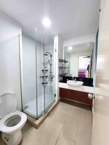 Rumah Teres 3-Tingkat untuk Dijual di Lake Fields (Sungai Besi) - David Ting - PropertyGuru.com.my