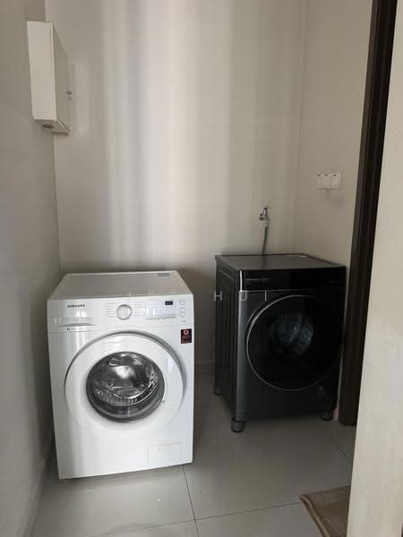 Service Residence for Sale at Amberside @ Country Garden Danga Bay - Jee Hui - Interior - PropertyGuru.com.my