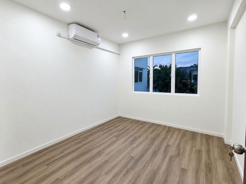 Kondominium untuk Dijual di Selesa Puteri Condominium - Yvonne Lim - Interior - PropertyGuru.com.my