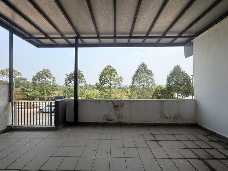 2-storey Terraced House for Sale in Pasir Gudang (Johor) - Alvin Chan Kai Boon - PropertyGuru.com.my