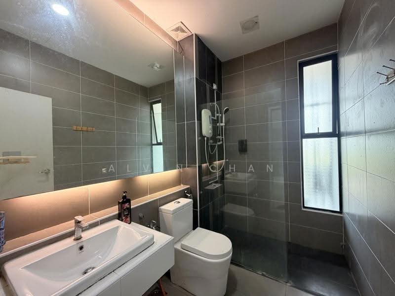 2-storey Terraced House for Sale in Pasir Gudang (Johor) - Alvin Chan Kai Boon - PropertyGuru.com.my
