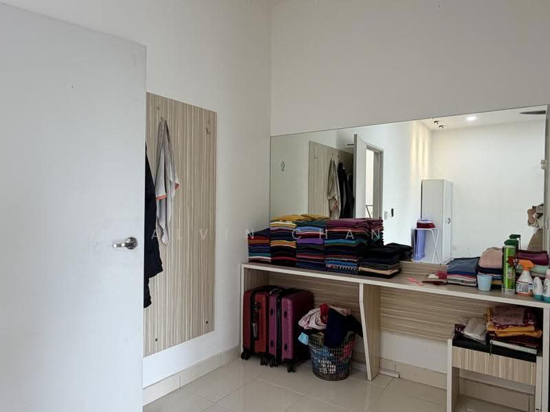 2-storey Terraced House for Sale in Pasir Gudang (Johor) - Alvin Chan Kai Boon - PropertyGuru.com.my