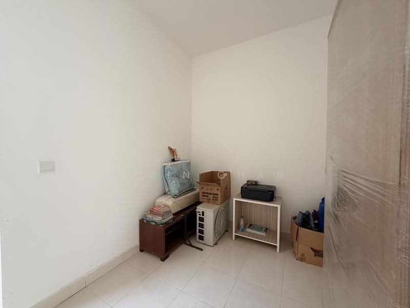 2-storey Terraced House for Sale in Pasir Gudang (Johor) - Alvin Chan Kai Boon - PropertyGuru.com.my