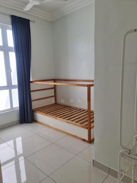 Condominium for Rent at Opal Residensi - Anna Tan - Bedroom - PropertyGuru.com.my