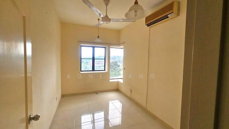 Condominium for Sale at Pelangi Utama - Agnes Ang - Interior - PropertyGuru.com.my