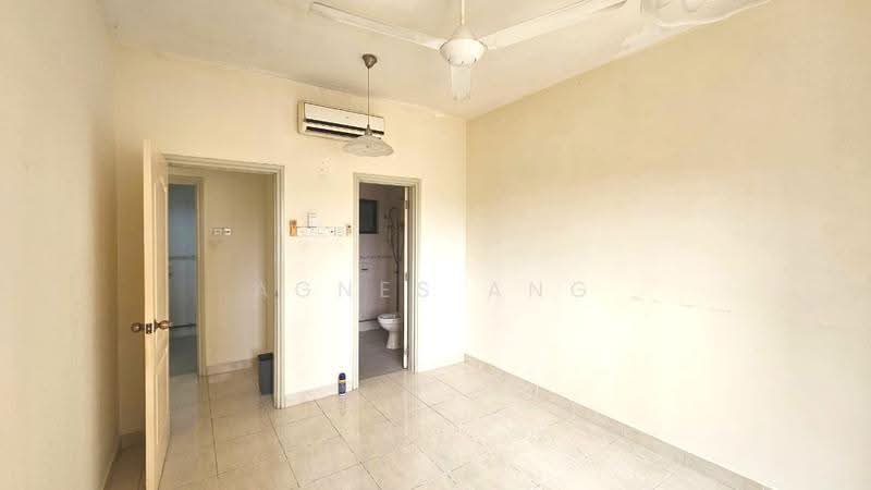 Condominium for Sale at Pelangi Utama - Agnes Ang - Interior - PropertyGuru.com.my