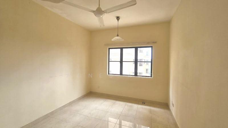 Condominium for Sale at Pelangi Utama - Agnes Ang - Interior - PropertyGuru.com.my