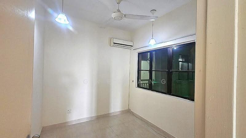 Condominium for Sale at Pelangi Utama - Agnes Ang - Interior - PropertyGuru.com.my