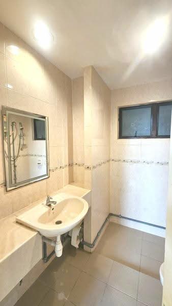 Condominium for Sale at Pelangi Utama - Agnes Ang - Bathroom - PropertyGuru.com.my