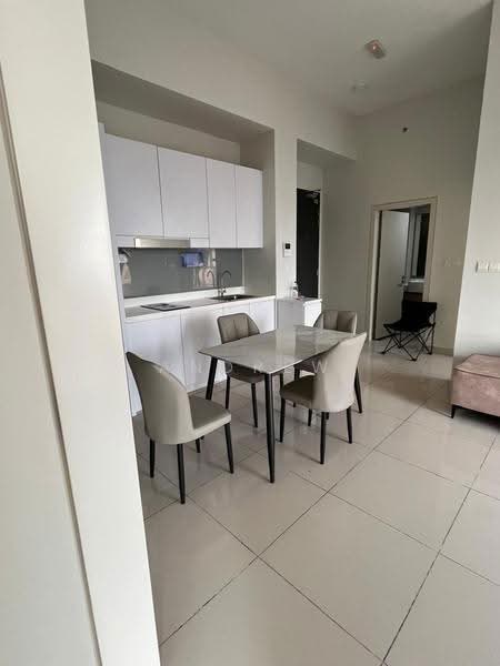 Service Residence for Rent at Third Avenue - Andrew Kok - PropertyGuru.com.my
