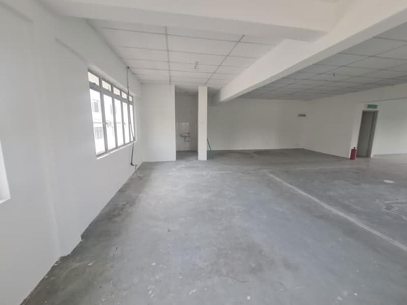 Shop / Office for Rent in Sepang (Selangor) - KC Khoo - PropertyGuru.com.my