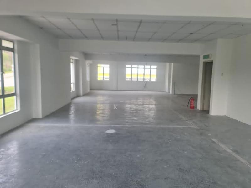 Shop / Office for Rent in Sepang (Selangor) - KC Khoo - PropertyGuru.com.my