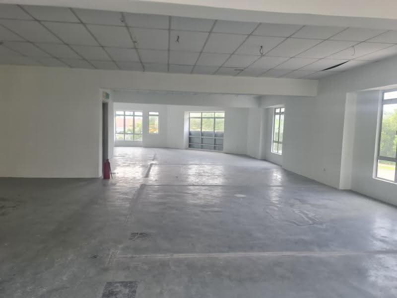 Shop / Office for Rent in Sepang (Selangor) - KC Khoo - PropertyGuru.com.my