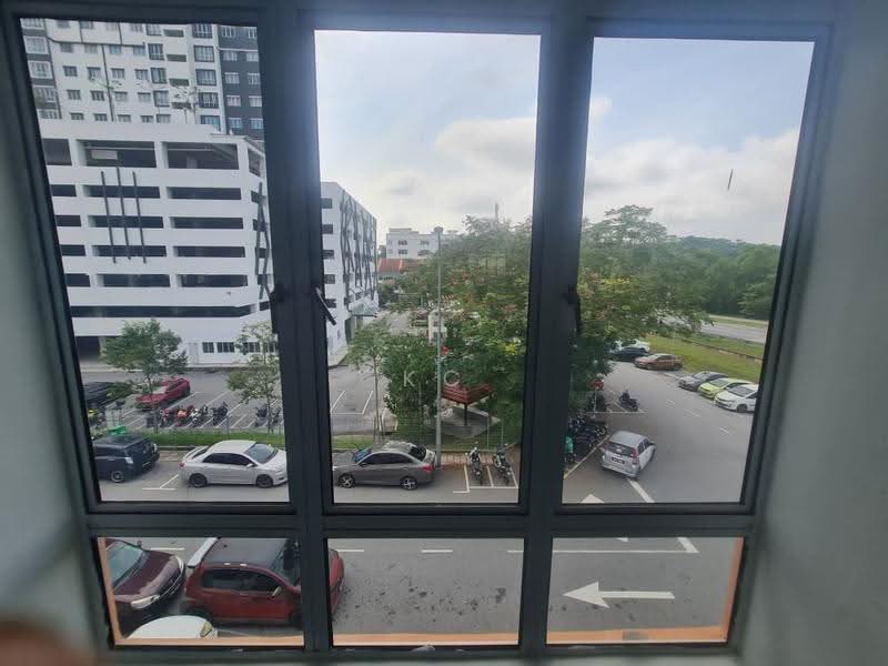 Shop / Office for Rent in Sepang (Selangor) - KC Khoo - PropertyGuru.com.my