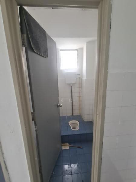 Shop / Office for Rent in Sepang (Selangor) - KC Khoo - PropertyGuru.com.my