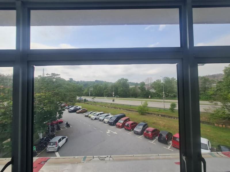 Shop / Office for Rent in Sepang (Selangor) - KC Khoo - PropertyGuru.com.my