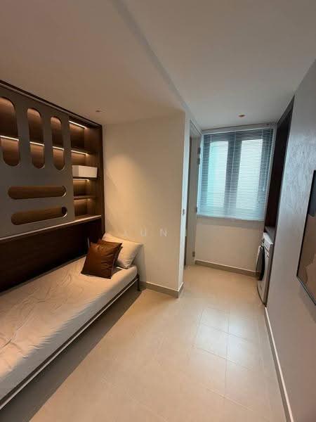 Condominium for Sale at Ren Residences - Junn Wong - Bedroom - PropertyGuru.com.my