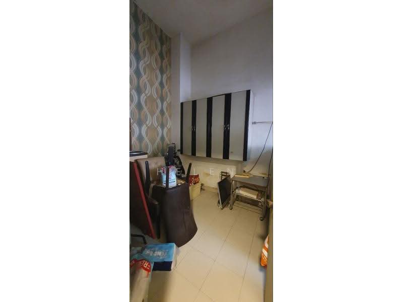 2-storey Terraced House for Sale in SS2 (Petaling Jaya) - Helen Wan - Interior - PropertyGuru.com.my