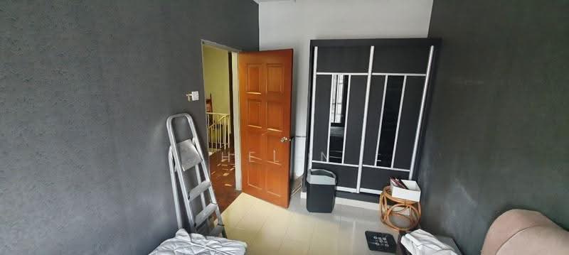 2-storey Terraced House for Sale in SS2 (Petaling Jaya) - Helen Wan - Interior - PropertyGuru.com.my