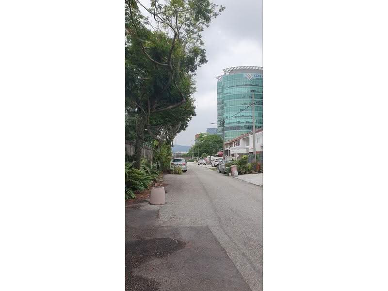 2-storey Terraced House for Sale in SS2 (Petaling Jaya) - Helen Wan - Exterior - PropertyGuru.com.my