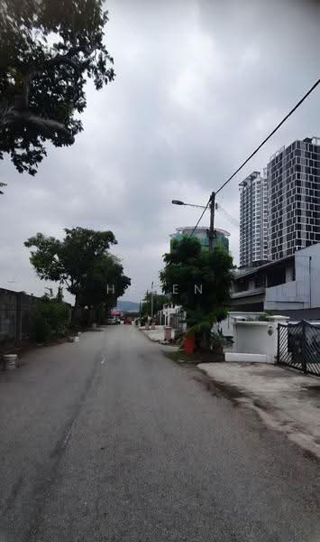2-storey Terraced House for Sale in SS2 (Petaling Jaya) - Helen Wan - Exterior - PropertyGuru.com.my