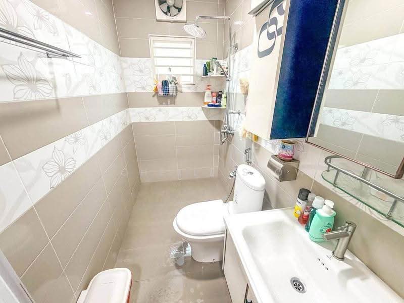 Terraced House for Sale in Alam Damai (Cheras) - Michelle Siow - PropertyGuru.com.my