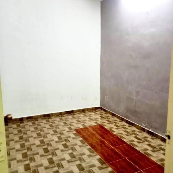 Flat for Sale at Nuri - Ahmad Muslim - Interior - PropertyGuru.com.my