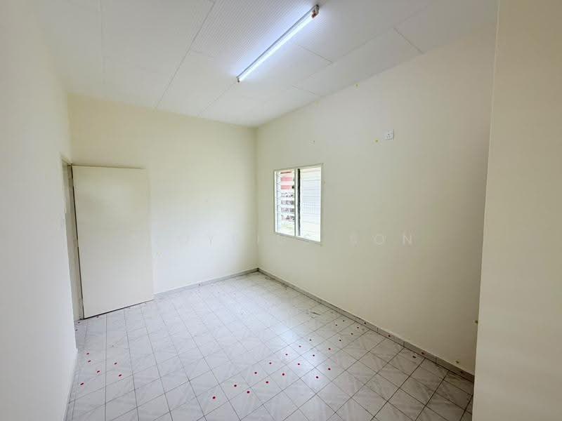 Rumah Teres 1-Tingkat untuk Dijual di Bandar Baru Permas Jaya (Permas Jaya) - Aloysius Son - Interior - PropertyGuru.com.my