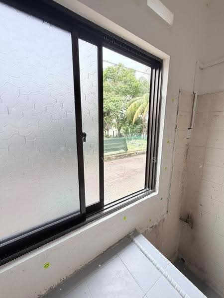 Rumah Teres 1-Tingkat untuk Dijual di Bandar Baru Permas Jaya (Permas Jaya) - Aloysius Son - Interior - PropertyGuru.com.my