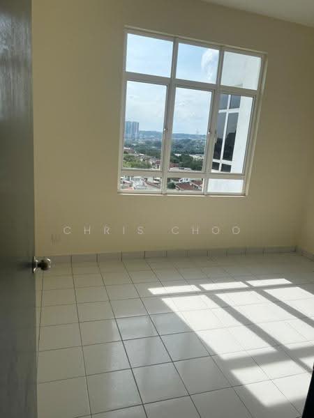 Apartment for Rent at Residensi Bandar Bukit Mahkota (PR1MA @ Bandar Bukit Mahkota) - Chris Choo - Interior - PropertyGuru.com.my