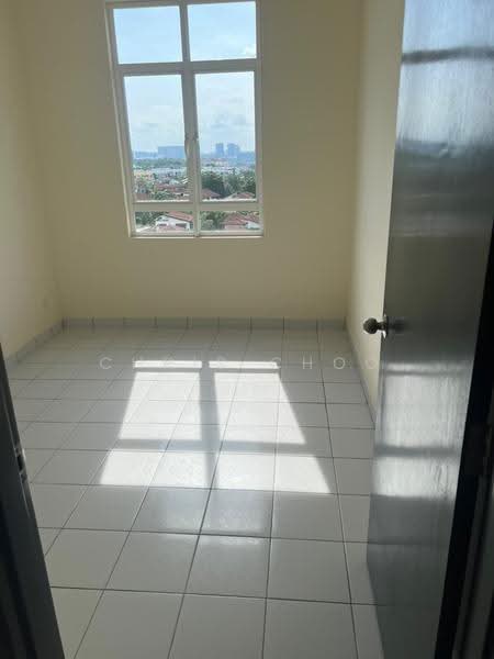 Apartment for Rent at Residensi Bandar Bukit Mahkota (PR1MA @ Bandar Bukit Mahkota) - Chris Choo - Interior - PropertyGuru.com.my