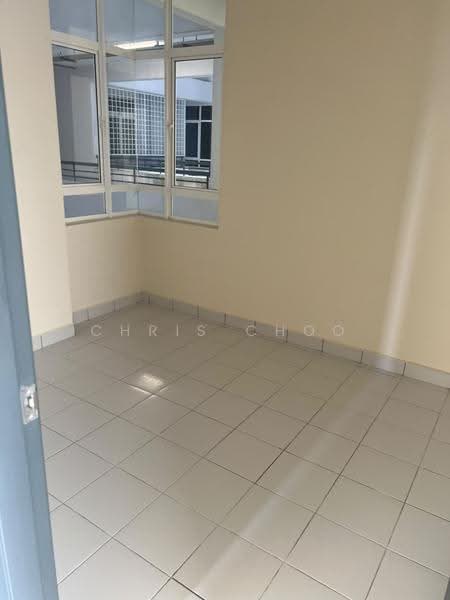 Apartment for Rent at Residensi Bandar Bukit Mahkota (PR1MA @ Bandar Bukit Mahkota) - Chris Choo - Interior - PropertyGuru.com.my